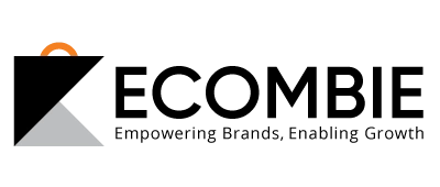 Ecombie